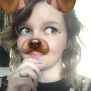 Meet your Posher, Sammi